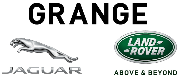 https://ampthill-rufc.staging.adztesting.co.uk/wp-content/uploads/2025/08/Grange-JLR-Logo-Min-Padding.jpg