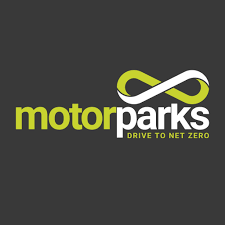 https://ampthill-rufc.staging.adztesting.co.uk/wp-content/uploads/2025/08/MOTORPARKS_LOGO.png