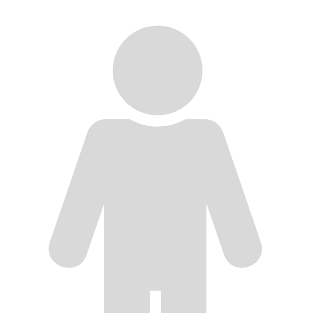 Under 10 Coach & Team Manager