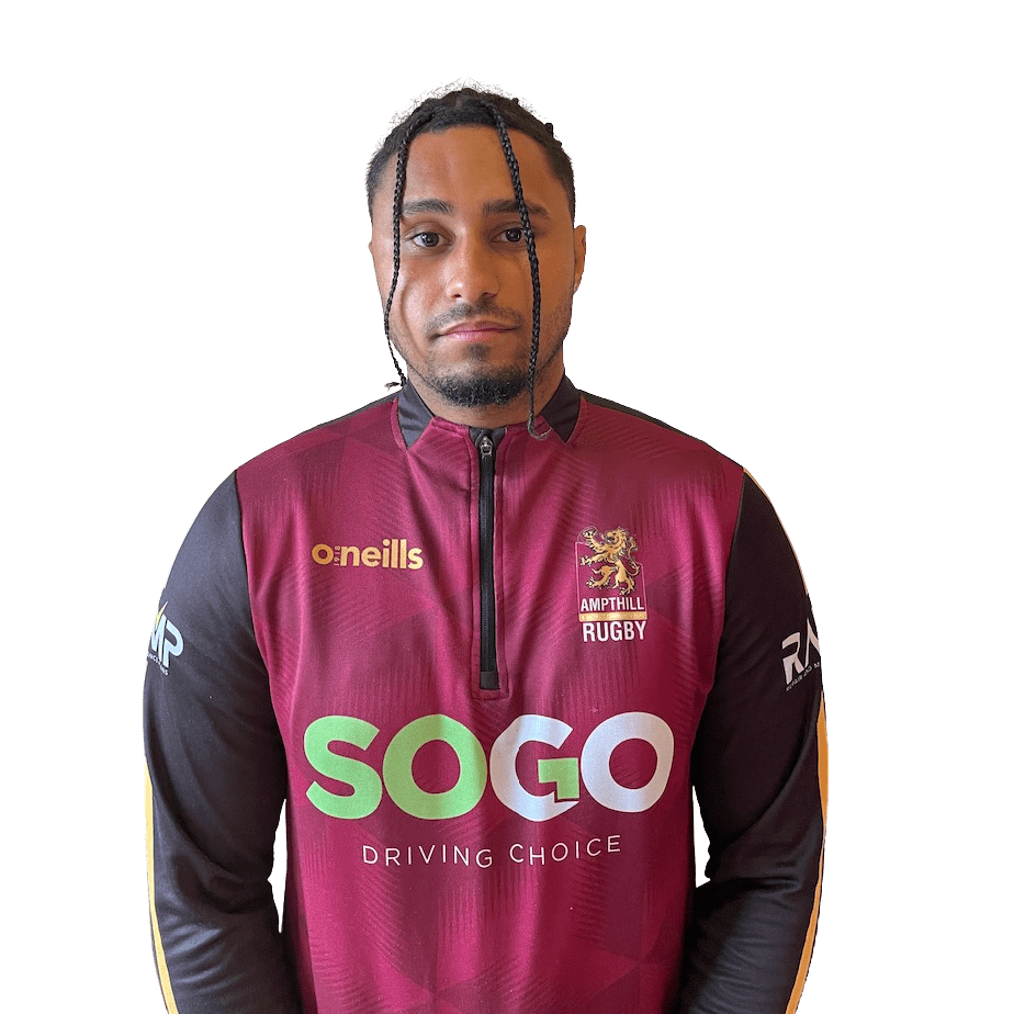 Sport Rehabilitation Therapist