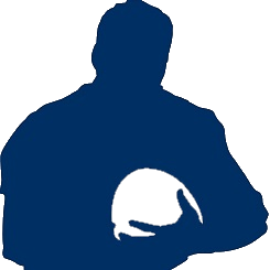 Strength & Conditioning Intern