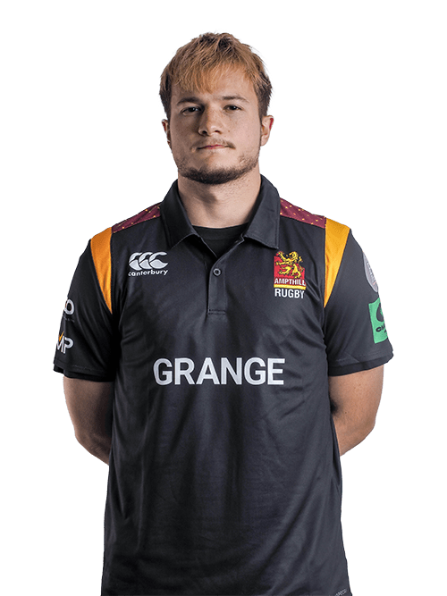 Sports Therapy & Rehabilitation Intern